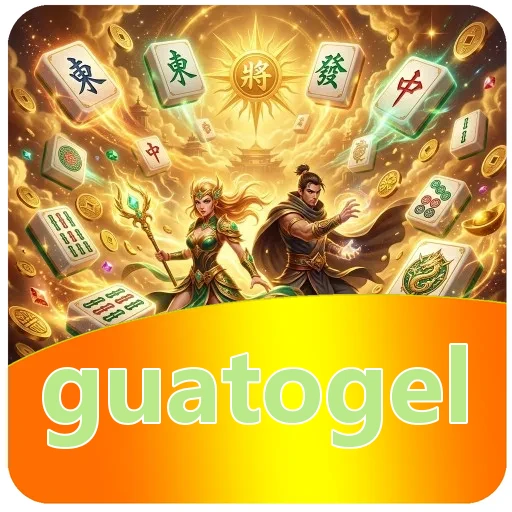 Ikon guatogel untuk ringkasan panduan APK v4.7.5