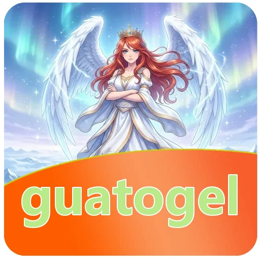 Ikon guatogel untuk bagian pencocokan SHA-256