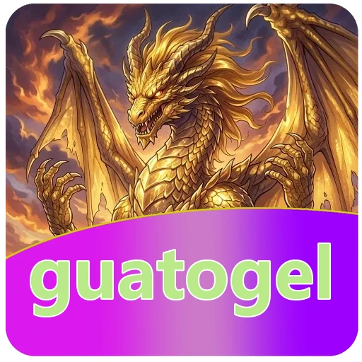 Ikon guatogel untuk bagian riwayat pembaruan tulisan